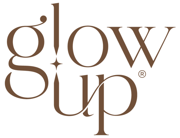 Glow Up Beverages